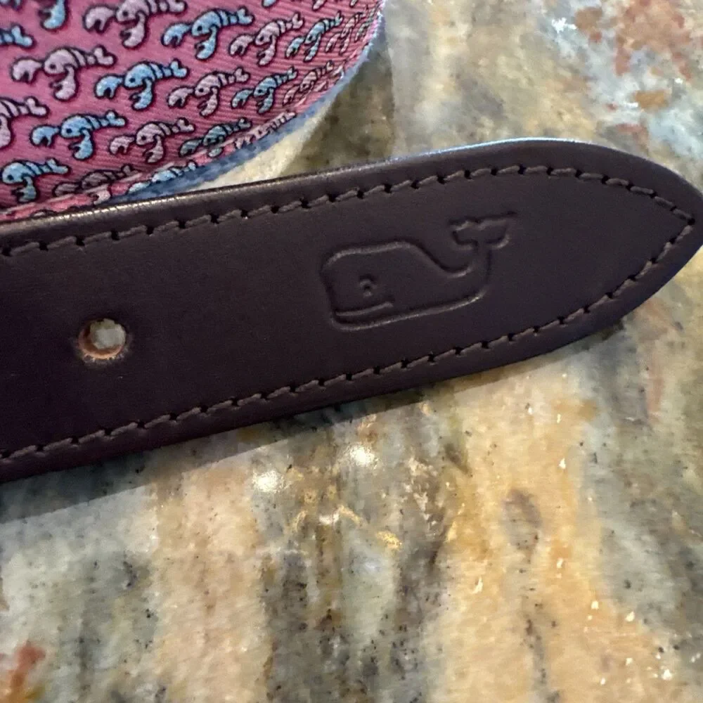 Vineyard Vines vineyard vines